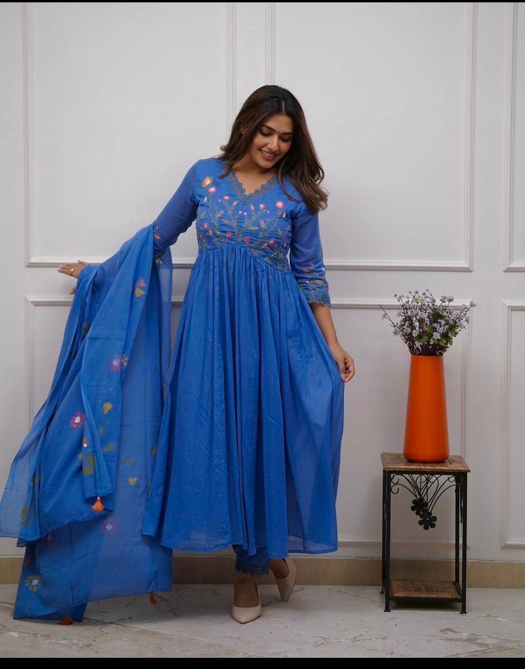 Kurta