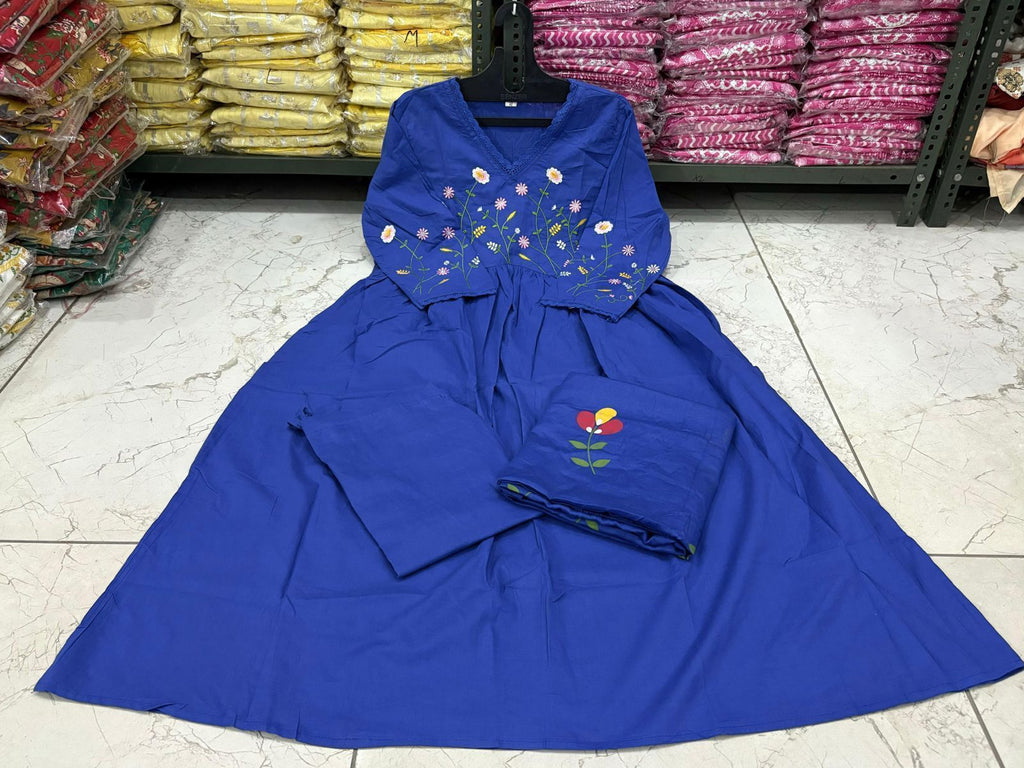 Kurta