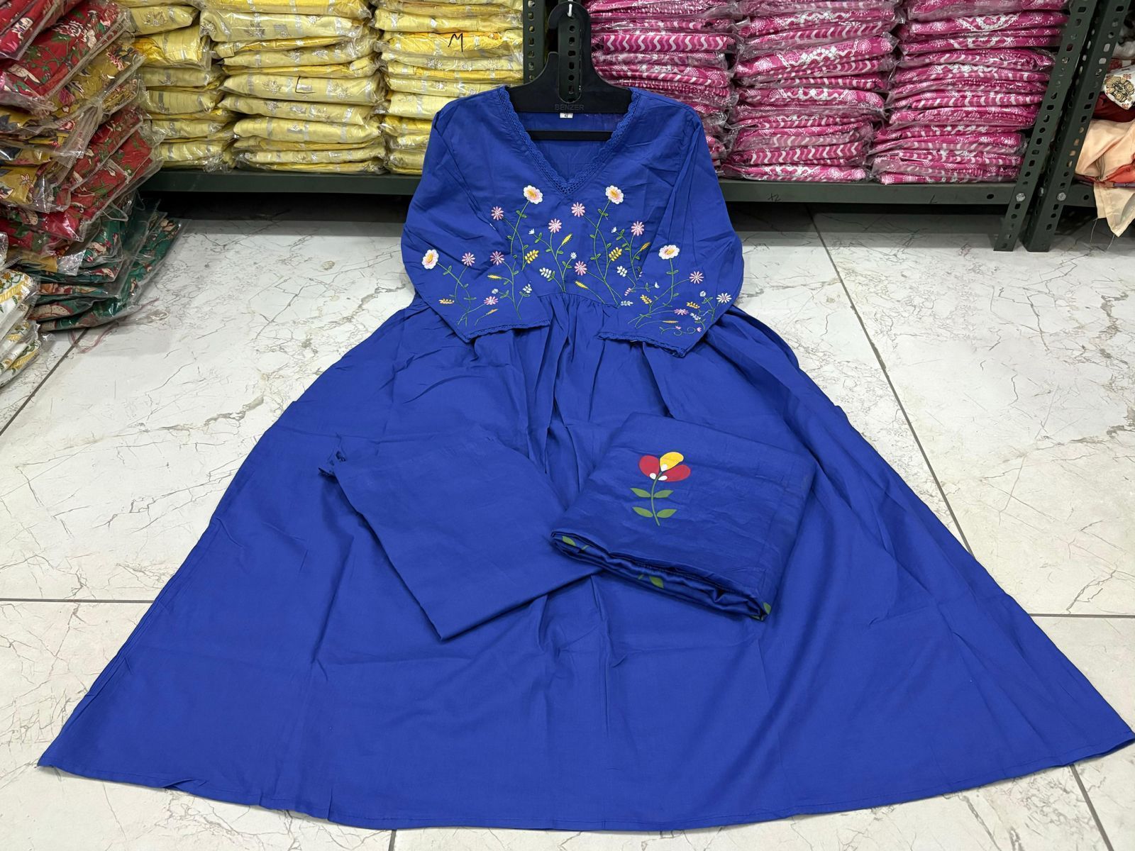 Kurta