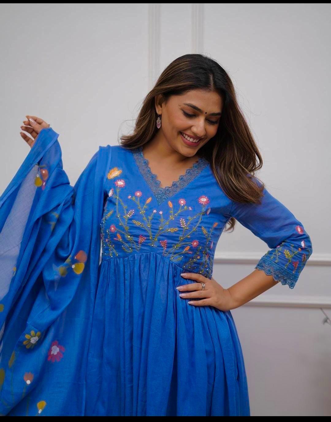Kurta