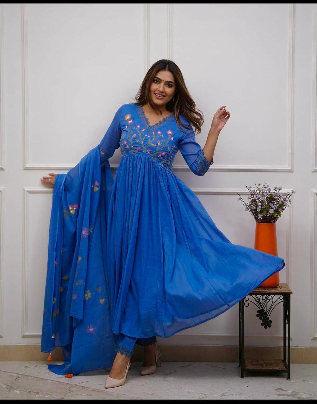 Kurta