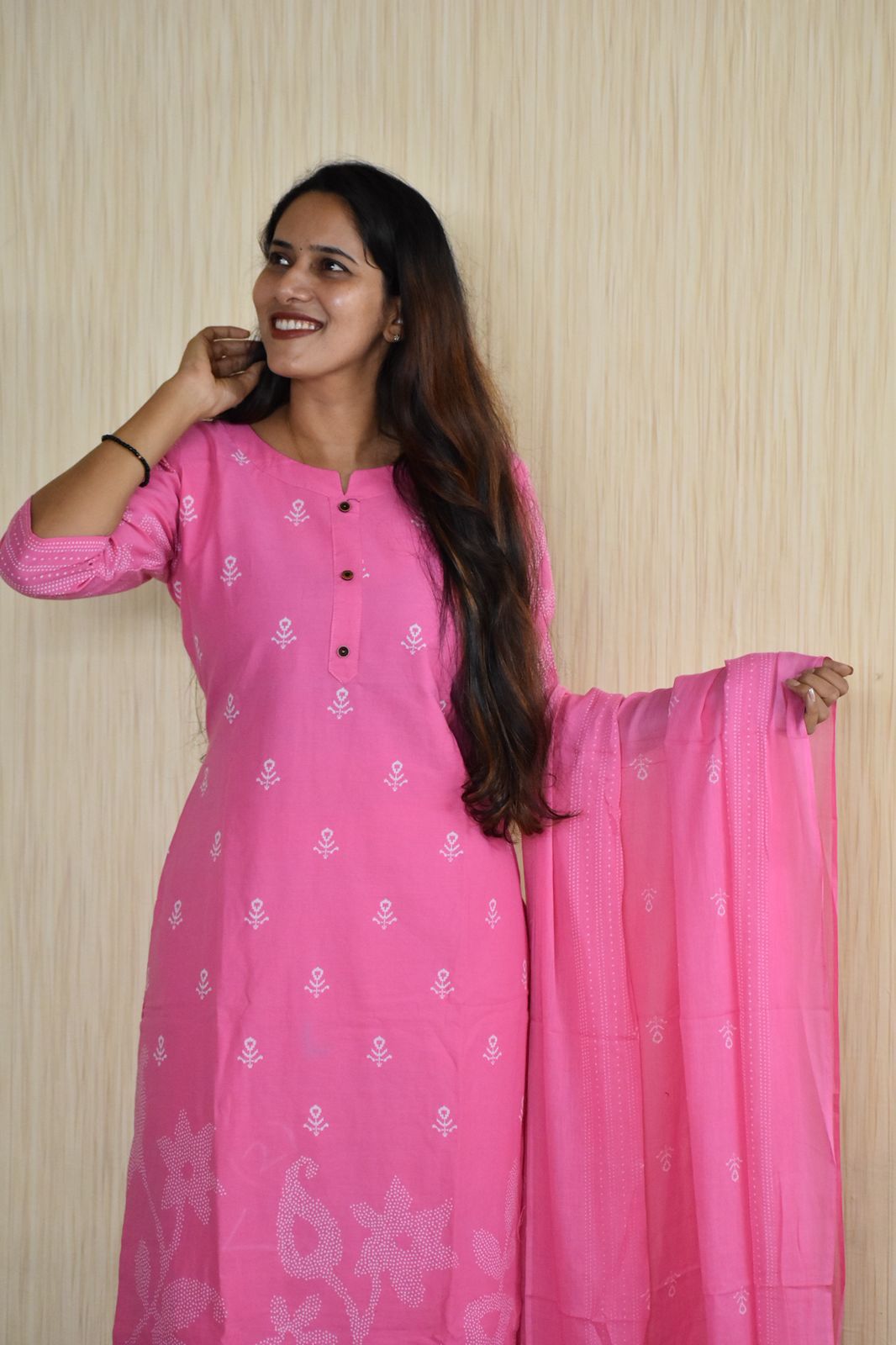 Kurti