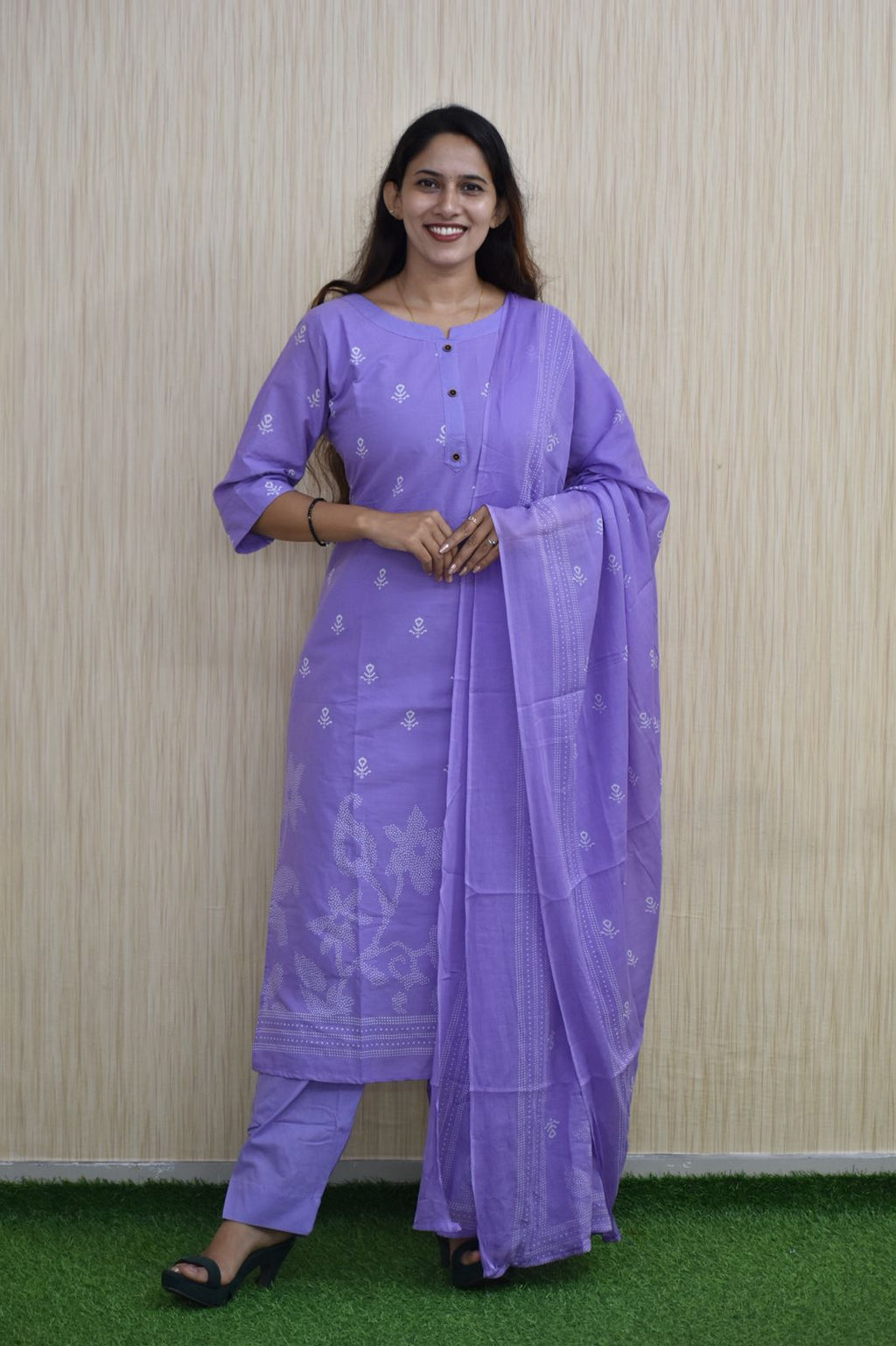Kurti