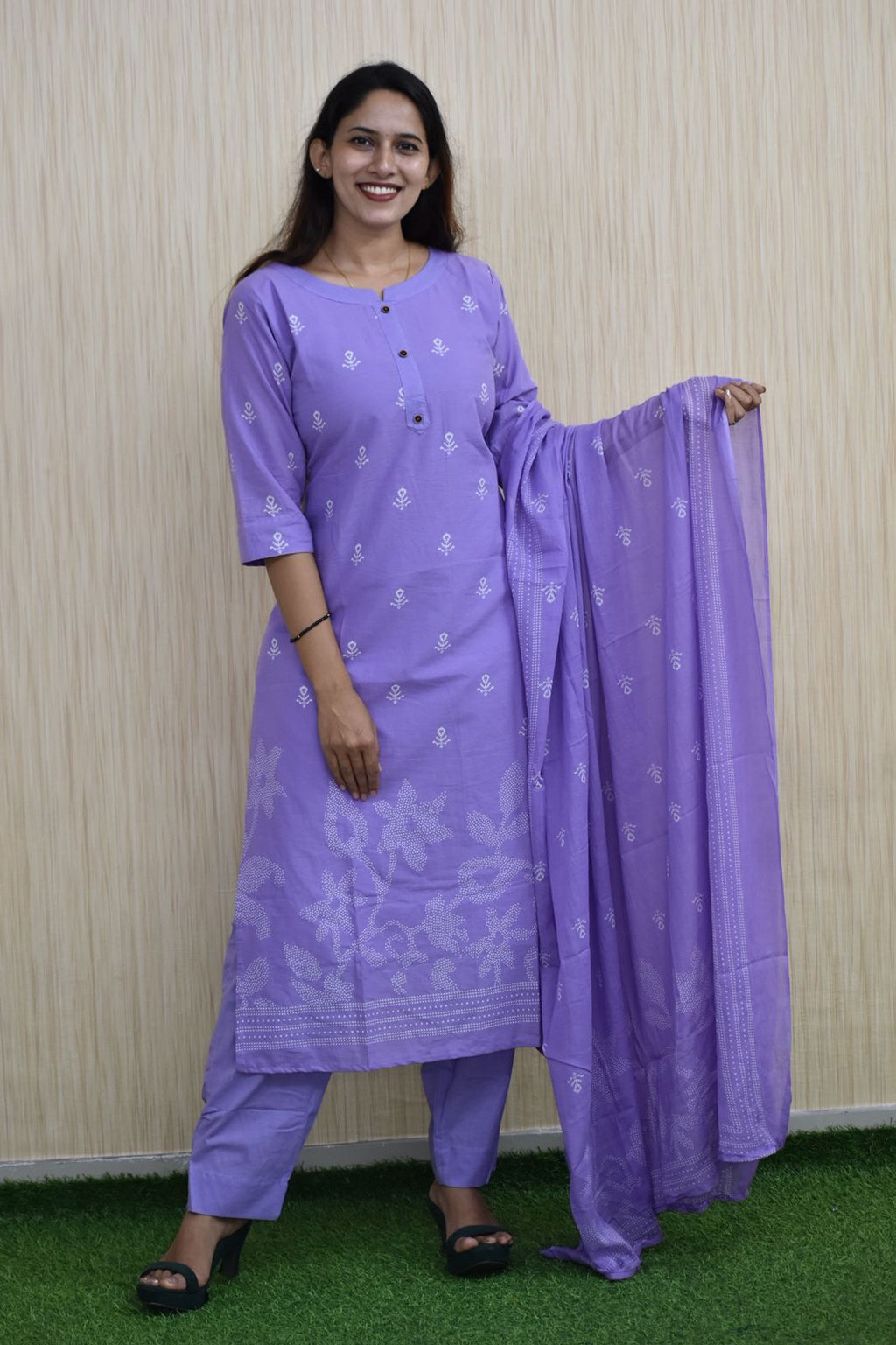 Kurti