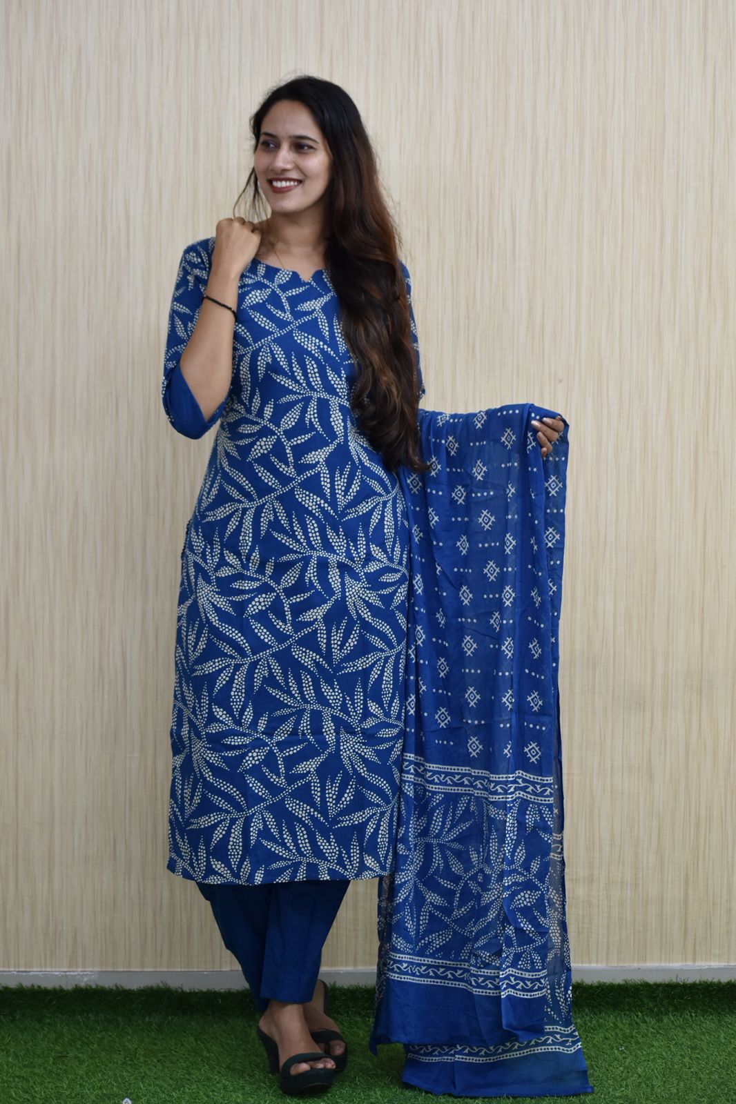 Kurti