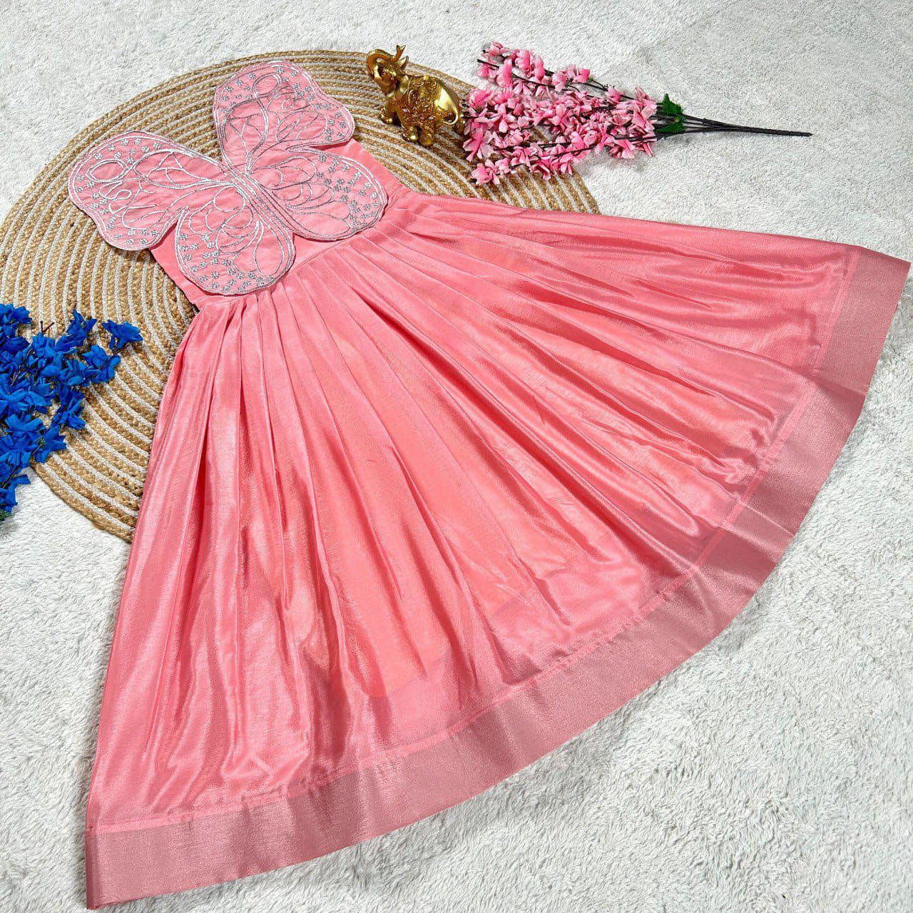 Gown