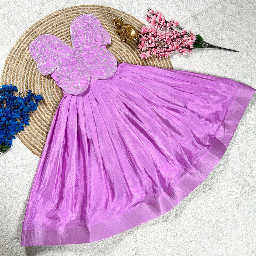Gown