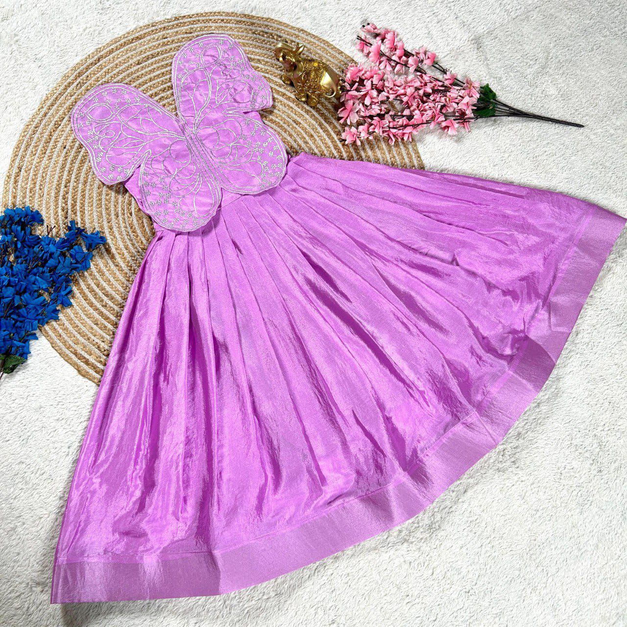 Gown