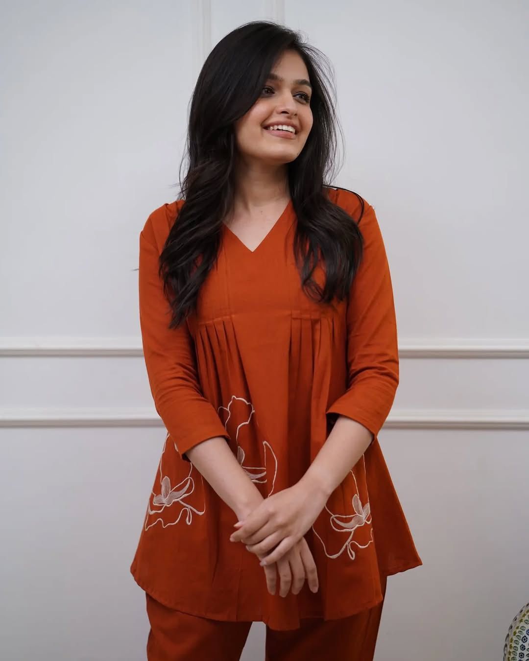 Indian Kurtis&Sets
