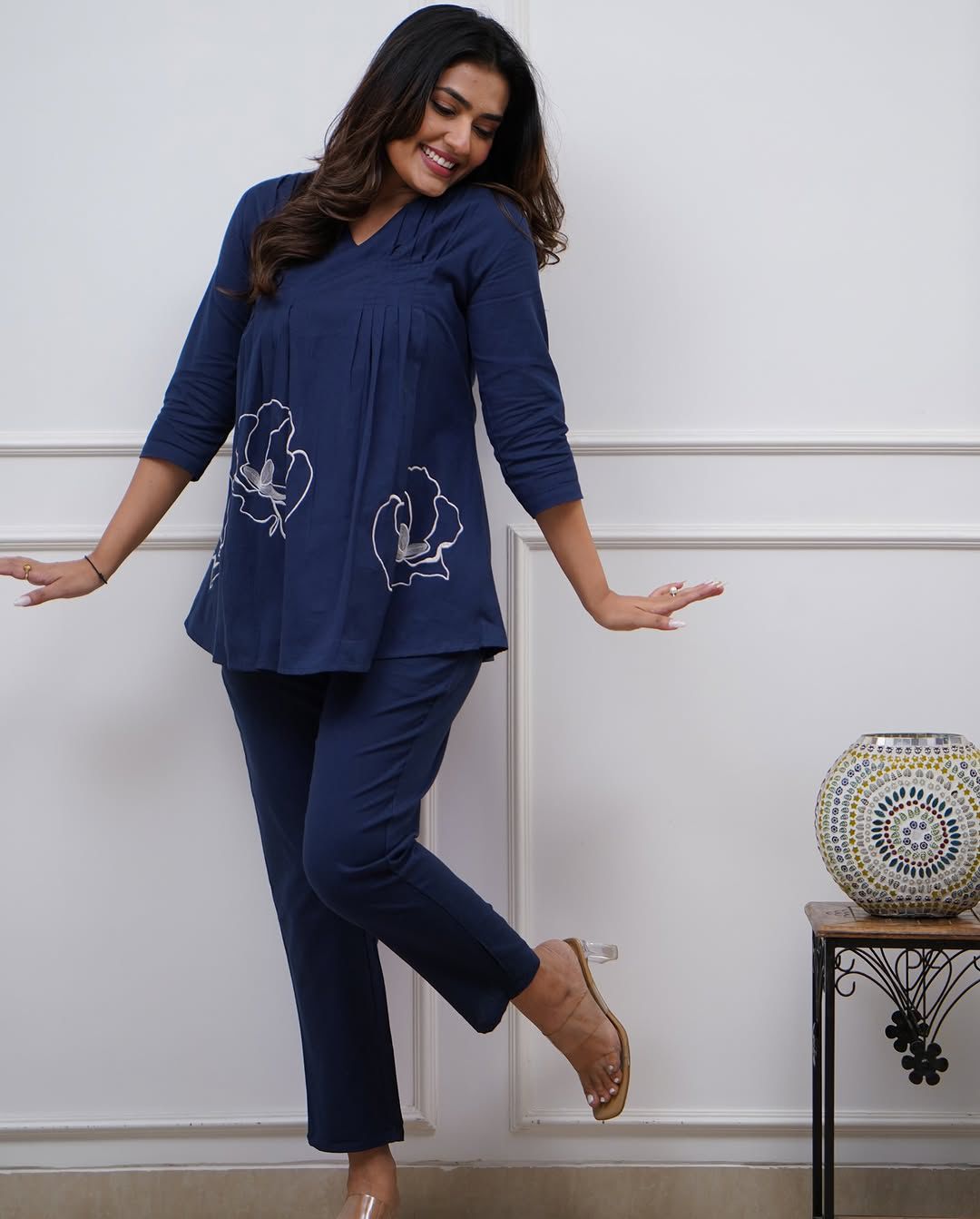 Indian Kurtis&Sets