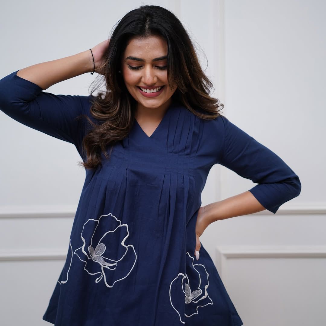 Indian Kurtis&Sets