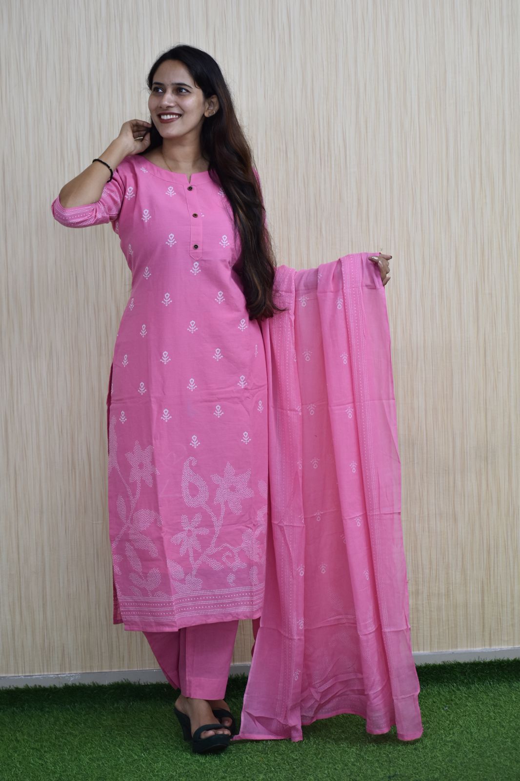 Kurti