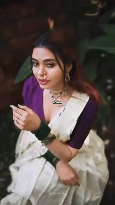 vadamali golden tissue Davani